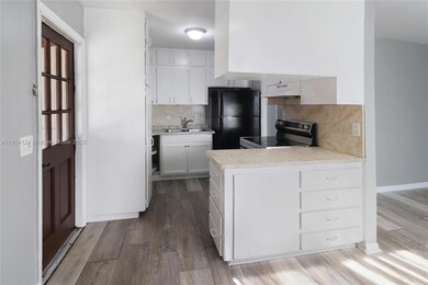 1856 NW 6th Ave unit 1, Pompano Beach, FL 33060 - photo 7