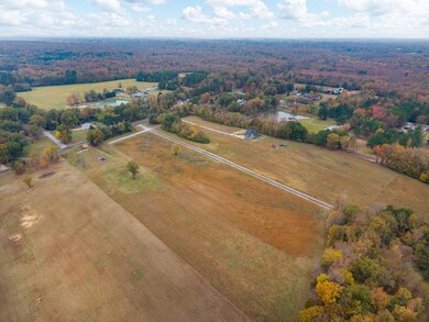 20 Fox Hollow Dr, Rossville, TN 38066 - photo 4