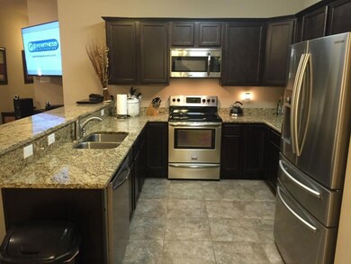 2617 Seagull Dr, Marrero, LA 70072 - photo 4