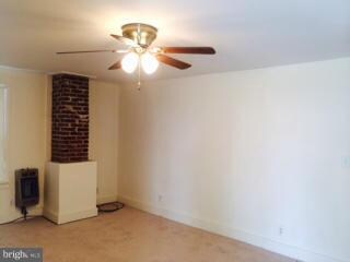 121 Charity Ln, Queenstown, MD 21658 - photo 6