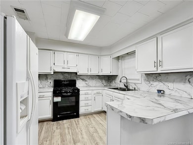 4539 Sale Ln, Lake Charles, LA 70605 - photo 3