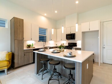 588 Janisch Rd, Houston, TX 77018 - photo 7