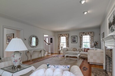 10 Village Hill Rd, Dover, MA 02030 - photo 7