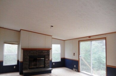 143 Moore Rd, Gray, GA 31032 - photo 4