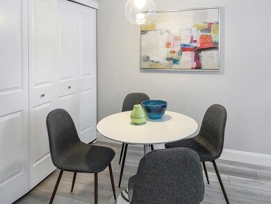 Tall Oaks Village unit 309, South Weymouth, MA 02190 - photo 4