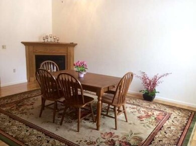 64 Willow Pond Dr, Rockland, MA 02370 - photo 7