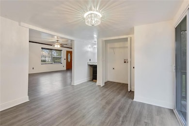 5100 Press Dr, New Orleans, LA 70126 - photo 5