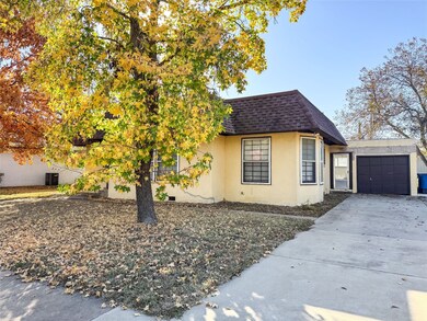 1403 Liggett St, Cisco, TX 76437 - photo 4