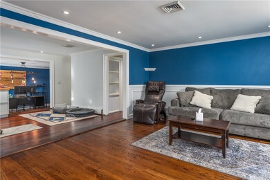 55 Boundary Ave, Providence, RI 02909 - photo 7