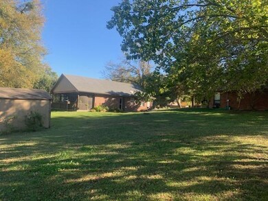 35 Oasis Dr, Denison, TX 75020 - photo 4