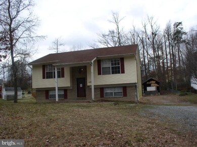 10907 Heatherwood Dr, Spotsylvania, VA 22553 - photo 6