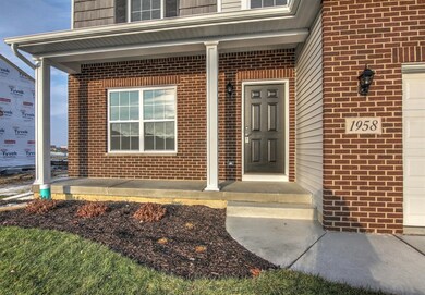 13150 Taft St, Crown Point, IN 46307 - photo 2