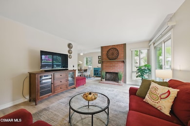 21-web-or-mls-Photo_027