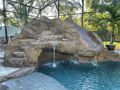 30403 Gidran Terrace, Mount Dora, FL 32757 - photo 6