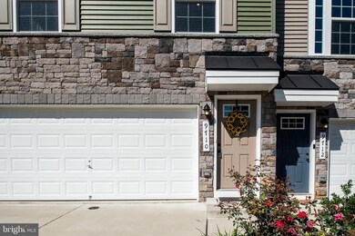 9710 Cedarmass Cir, Fredericksburg, VA 22408 - photo 3