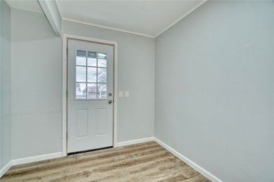 1070 Gravel Rd unit 3, Webster, NY 14580 - photo 7