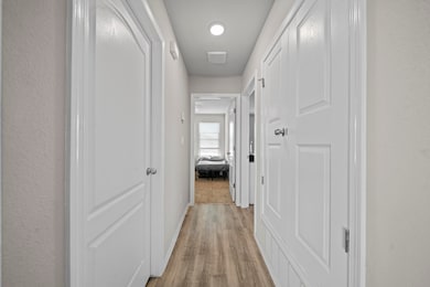 14264 Sabio, Horizon City, TX 79928 - photo 4