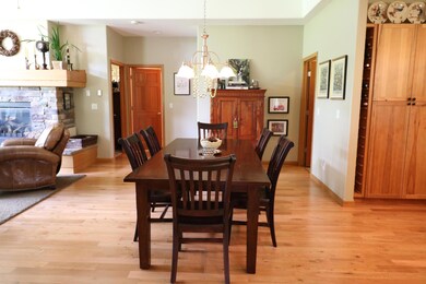 108 Harbor Way, Bigfork, MT 59911 - photo 5