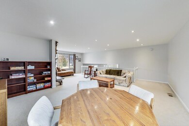 10116 Potter Rd, Des Plaines, IL 60016 - photo 6