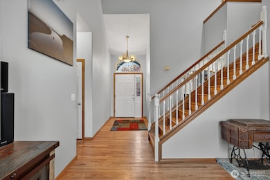 28111 82nd Dr NW, Stanwood, WA 98292 - photo 4