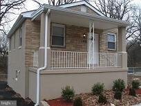 102 Jonquil Ave, Hyattsville, MD 20785 - photo 2