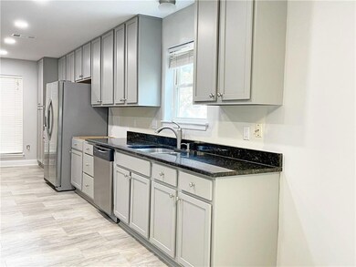 223 Lake Tahoe Dr, Slidell, LA 70461 - photo 4