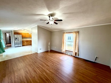 17 Blue Jay Ct, Keene, NH 03431 - photo 4