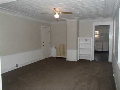 11 Nobert St, Warren, RI 02885 - photo 7