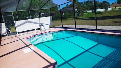 4290 Craigdarragh Ave, Spring Hill, FL 34606 - photo 3