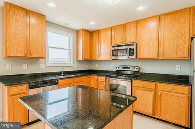 1953 Eutaw Place, Baltimore, MD 21217 - photo 3