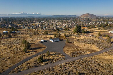 21330 SE Stevens Rd (2 of 19)
