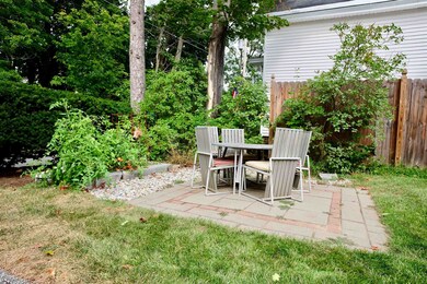 9-9 District 5 Rd, Concord, NH 03303 - photo 3