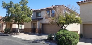 3337 S Conestoga Rd, Apache Junction, AZ 85119 - photo 3