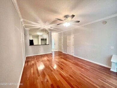 7955 Melvin Rd, Jacksonville, FL 32210 - photo 7