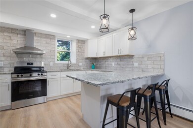 152 Tuckerman Ave unit 10, Middletown, RI 02842 - photo 2