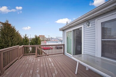 64 Beach Rd, Revere, MA 02151 - photo 7