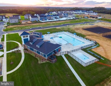 41423 Osborne Ln, Leonardtown, MD 20650 - photo 7