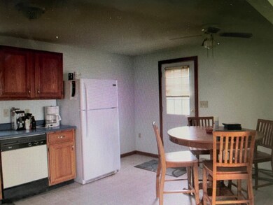 896 King St unit A, Fall River, MA 02724 - photo 3