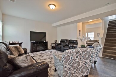 1284 Farm Branch Dr SW, Concord, NC 28027 - photo 5