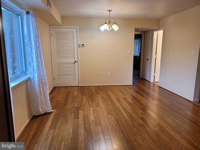 7500 Prince Cole Ct unit 5, Manassas, VA 20111 - photo 5