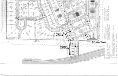 Burns Harbor Live work (2)_page-0001