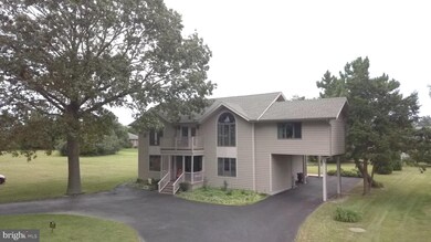 34317 Indian River Dr, Dagsboro, DE 19939 - photo 2