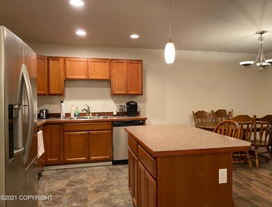 image6 (1)