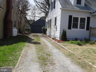 214 Walston Ave, Salisbury, MD 21804 - photo 7