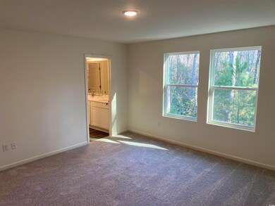 204 Plantersfield Dr unit Homesite 71, Conway, SC 29526 - photo 6