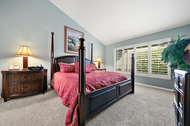 52 Ponderosa Cir, Palm Desert, CA 92211 - photo 4