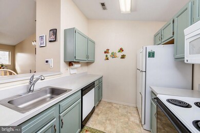 52 Crestmont Dr unit C052, Mantua, NJ 08051 - photo 6