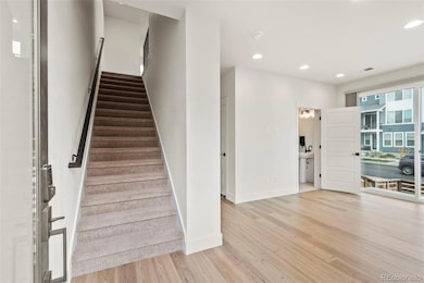 2734 W 167th Place, Broomfield, CO 80023 - photo 5