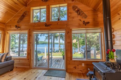 52 Whortleberry Island, Tuftonboro, NH 03816 - photo 6