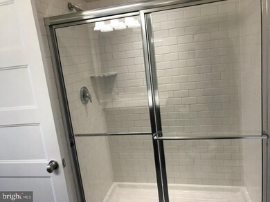 210 S Mill Rd unit 303, Kennett Square, PA 19348 - photo 6